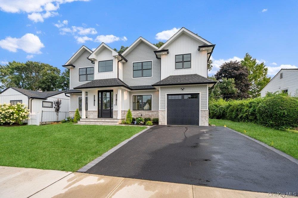 93 Morton Boulevard thumbnail 3
