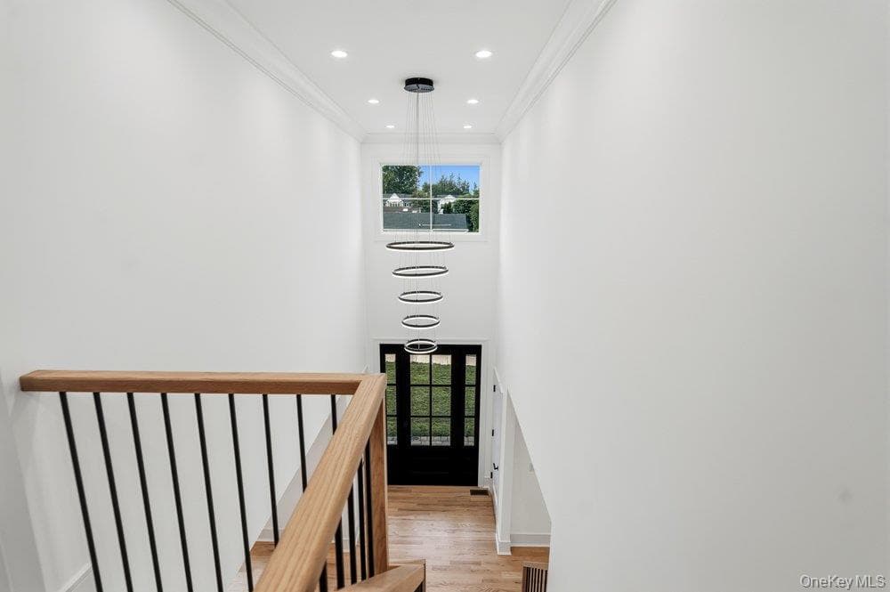 93 Morton Boulevard thumbnail 28