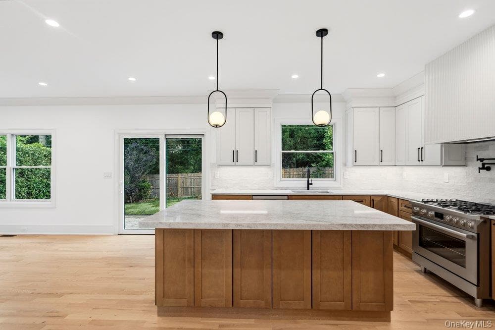 93 Morton Boulevard thumbnail 20