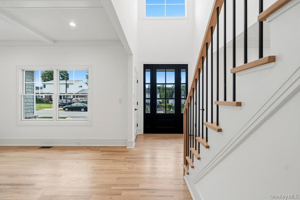 93 Morton Boulevard thumbnail 6