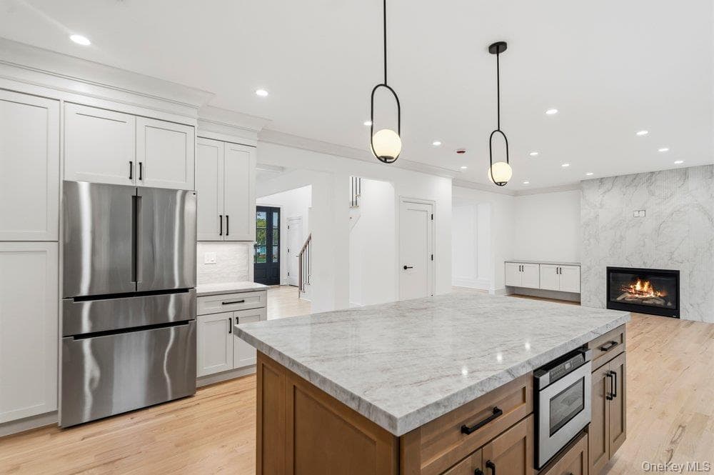 93 Morton Boulevard thumbnail 22