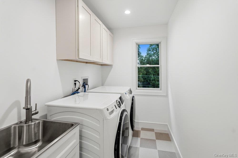 93 Morton Boulevard thumbnail 31