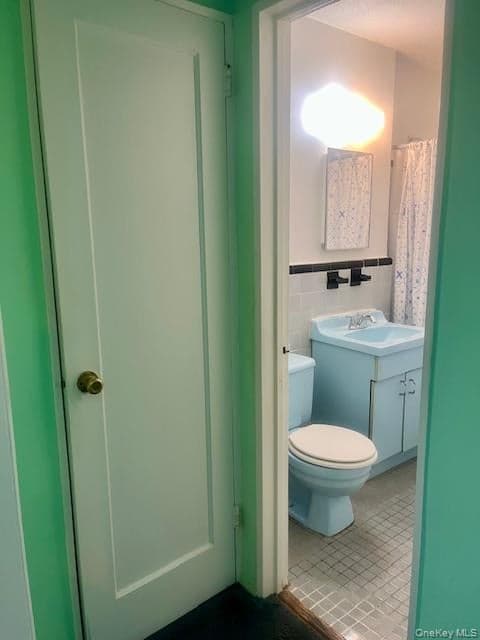 249-32 63rd Avenue Unit: 41227 thumbnail 17
