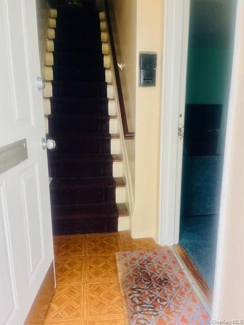 249-32 63rd Avenue Unit: 41227 thumbnail 7