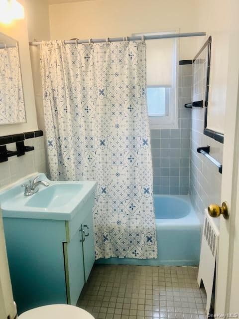 249-32 63rd Avenue Unit: 41227 thumbnail 16