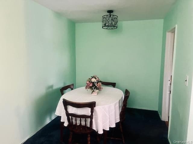 249-32 63rd Avenue Unit: 41227 thumbnail 12