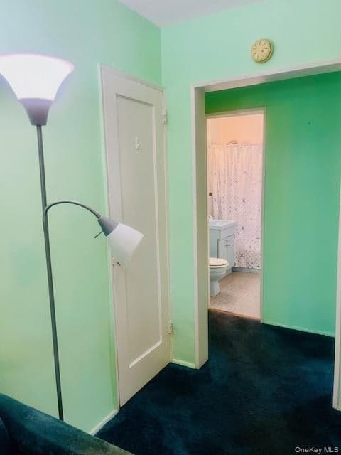 249-32 63rd Avenue Unit: 41227 thumbnail 18