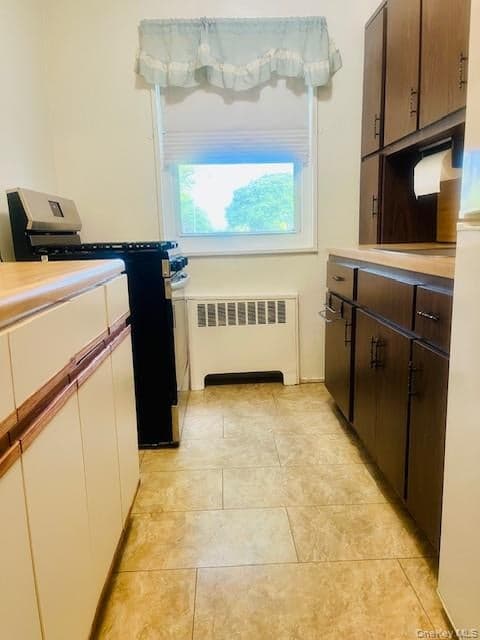 249-32 63rd Avenue Unit: 41227 thumbnail 9