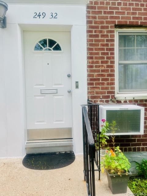 249-32 63rd Avenue Unit: 41227, Little Neck
