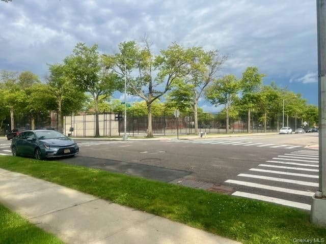 249-32 63rd Avenue Unit: 41227 thumbnail 6