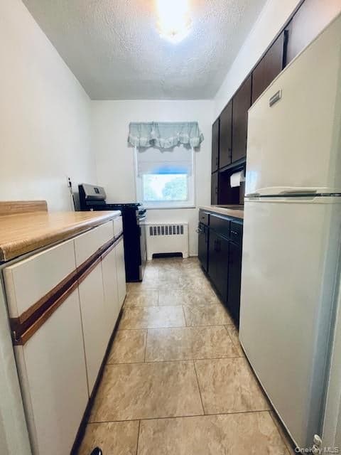 249-32 63rd Avenue Unit: 41227 thumbnail 8