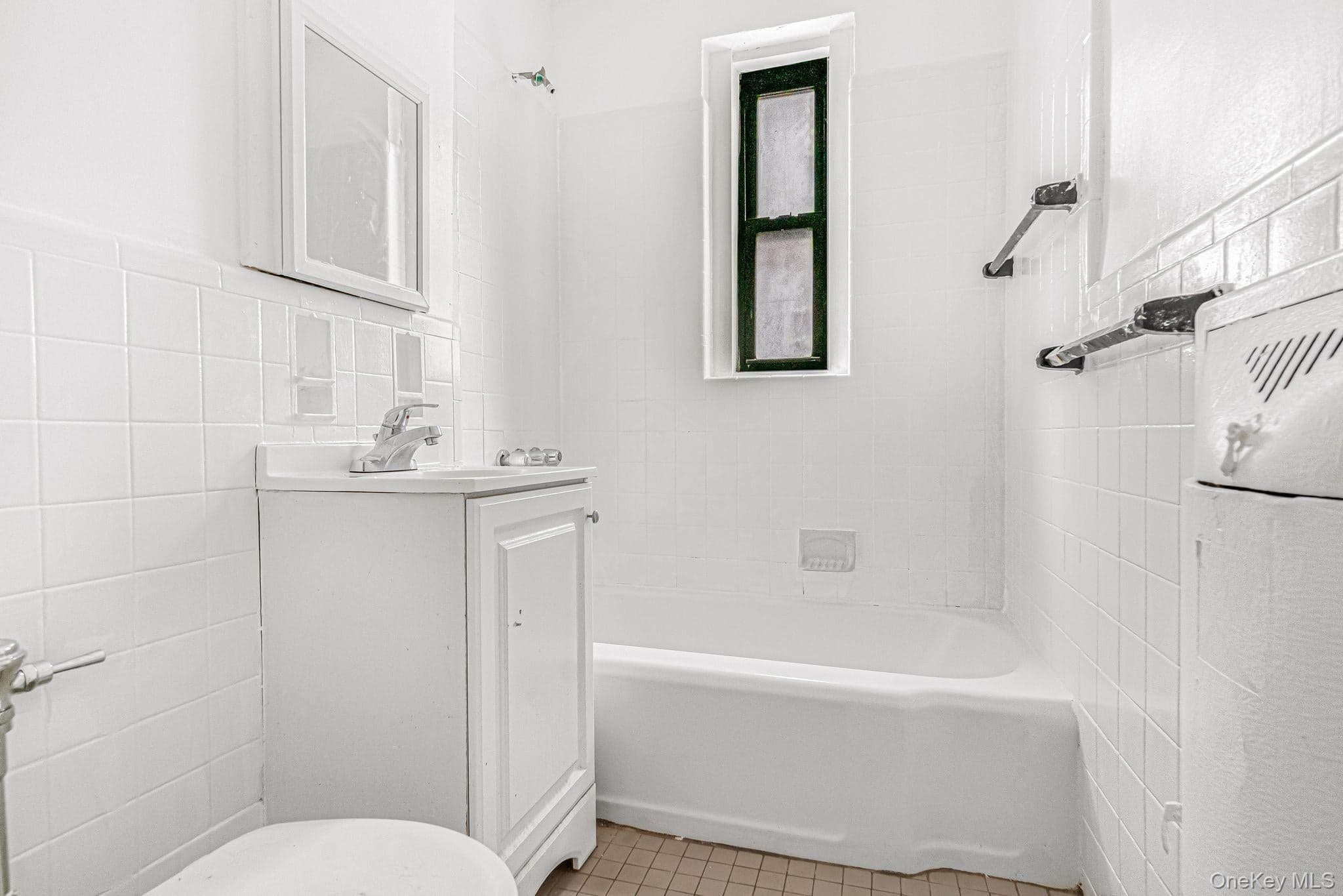 43-01 46th Street Unit: 1-J thumbnail 5