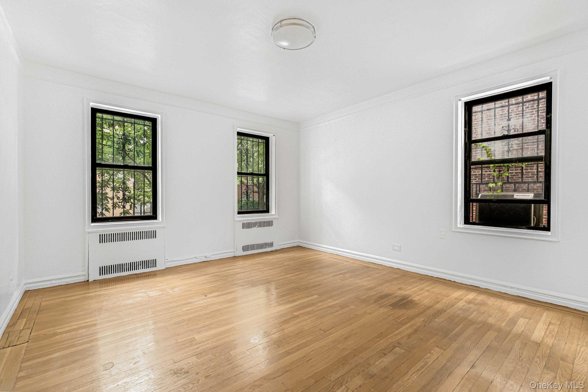 43-01 46th Street Unit: 1-J thumbnail 15