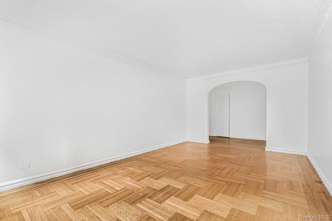 43-01 46th Street Unit: 1-J thumbnail 13