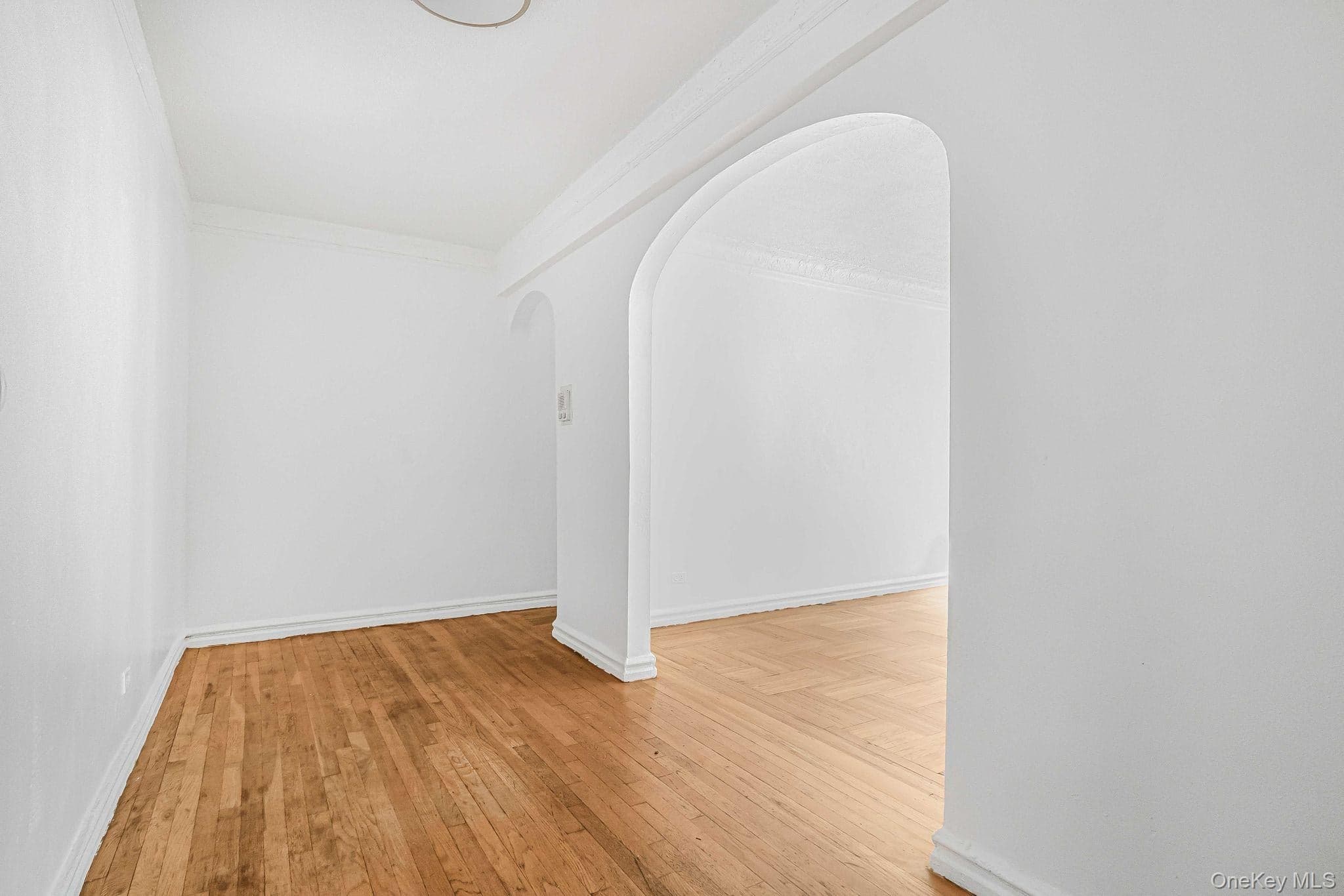 43-01 46th Street Unit: 1-J thumbnail 11