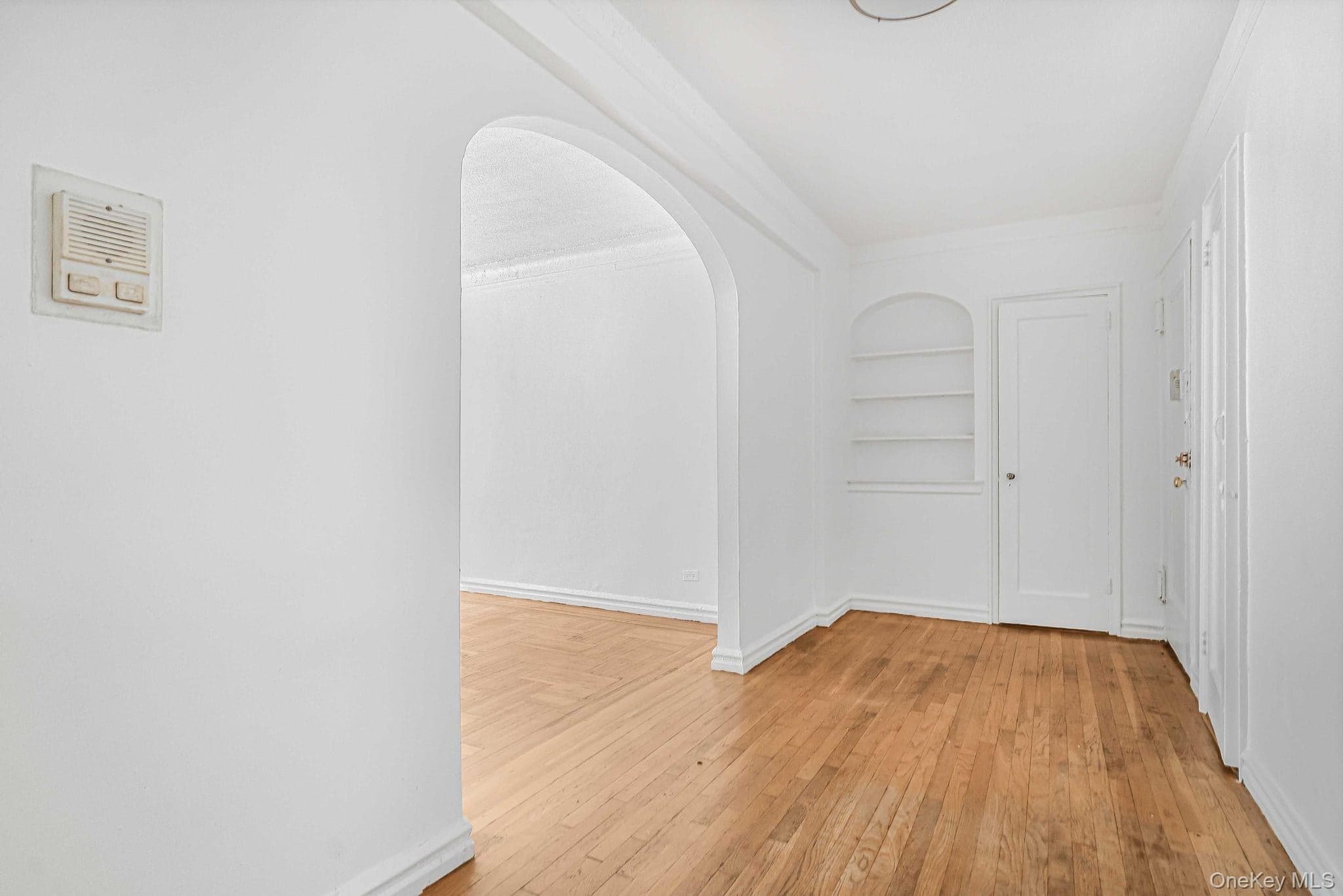 43-01 46th Street Unit: 1-J thumbnail 10
