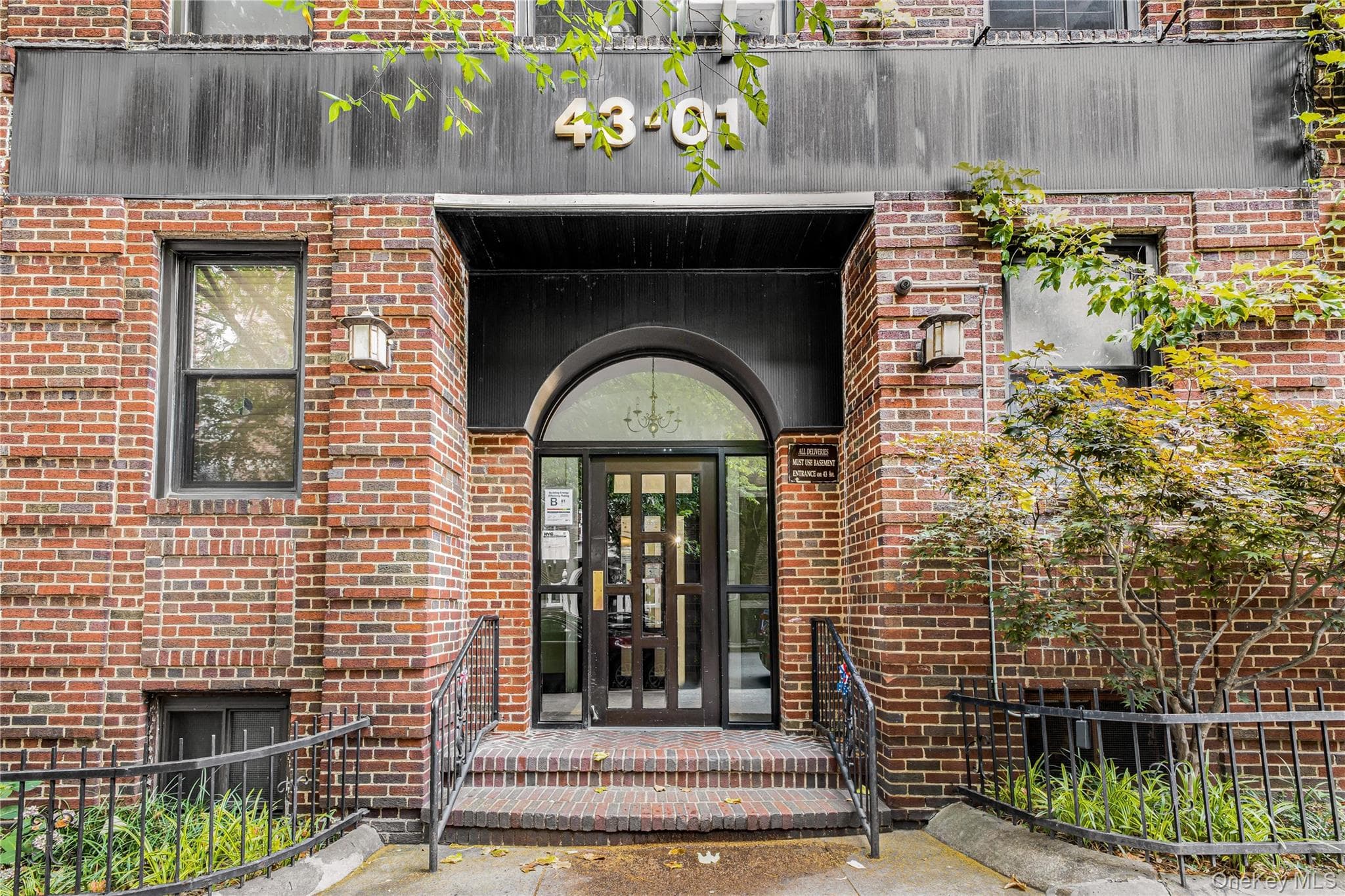 43-01 46th Street Unit: 1-J thumbnail 9