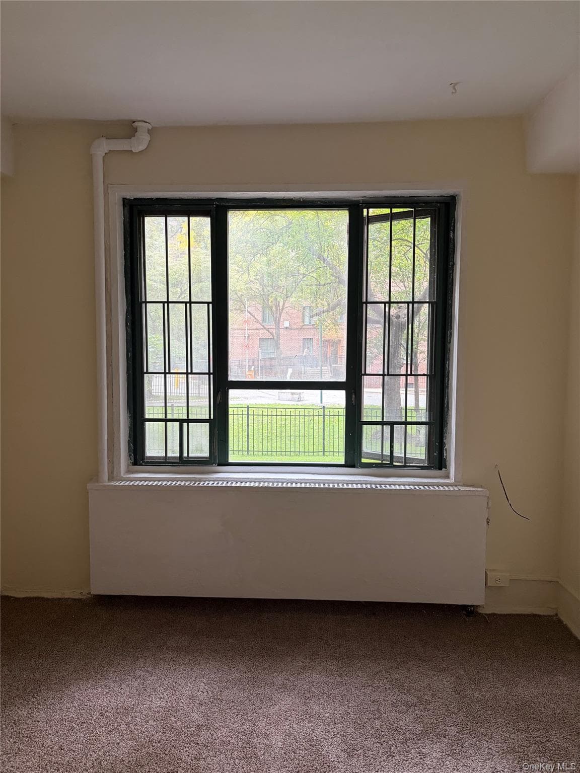 1563 Metropolitan Avenue Unit: ME thumbnail 4