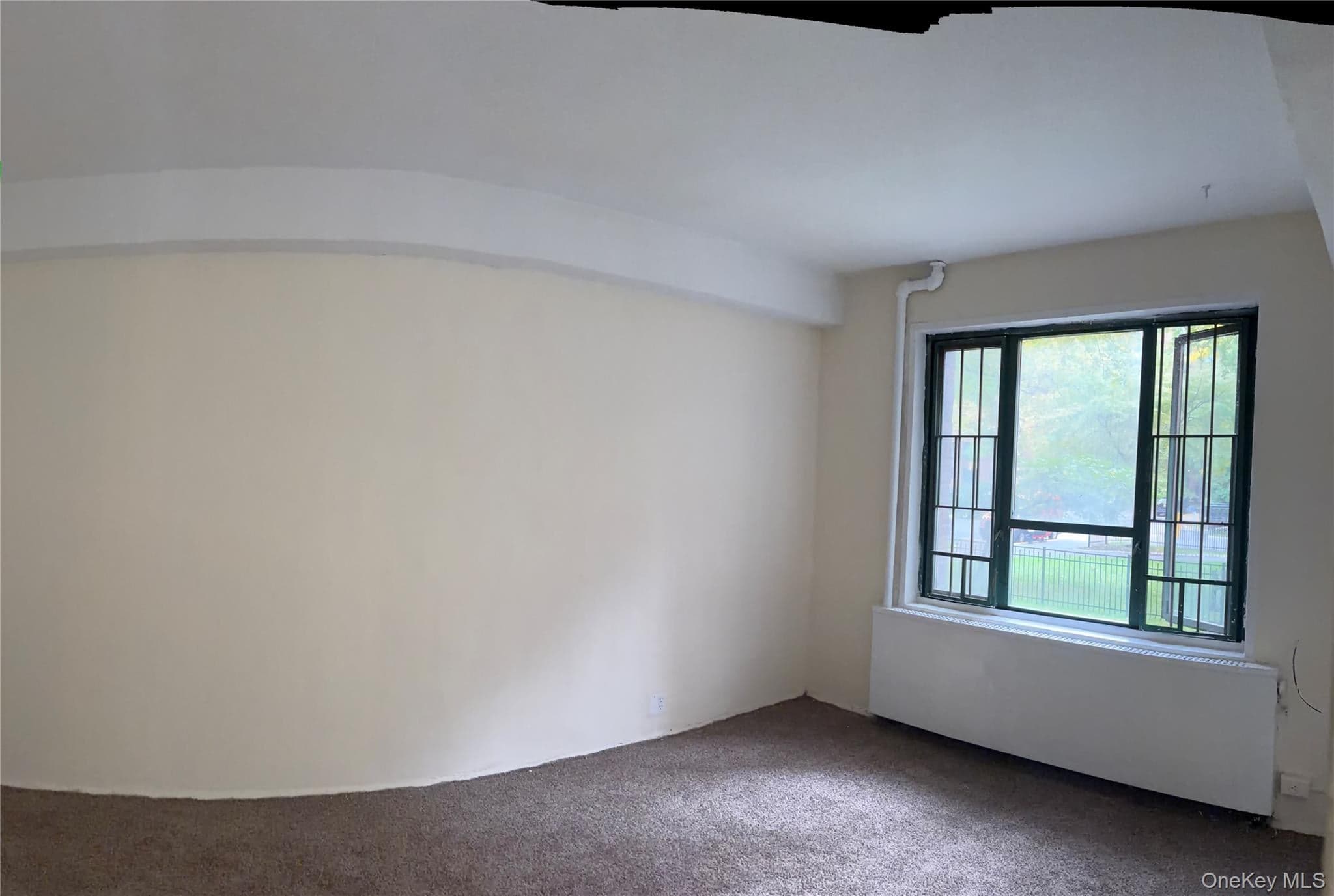 1563 Metropolitan Avenue Unit: ME thumbnail 5