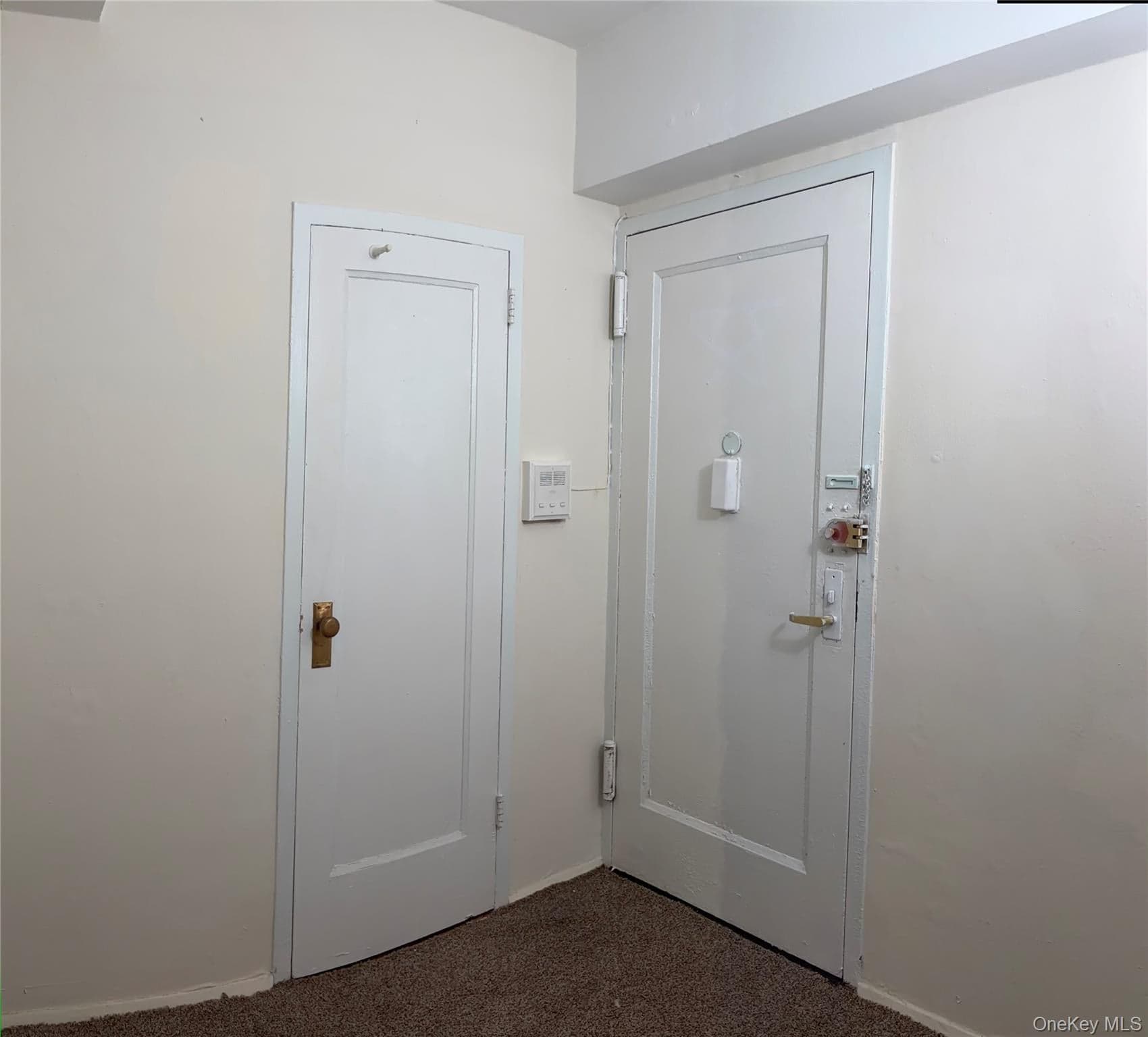 1563 Metropolitan Avenue Unit: ME thumbnail 3