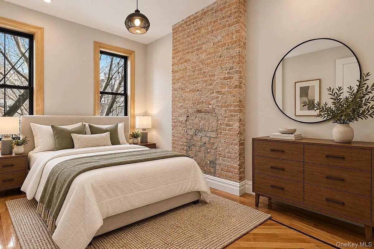 173 Cooper Street Unit: TH thumbnail 6