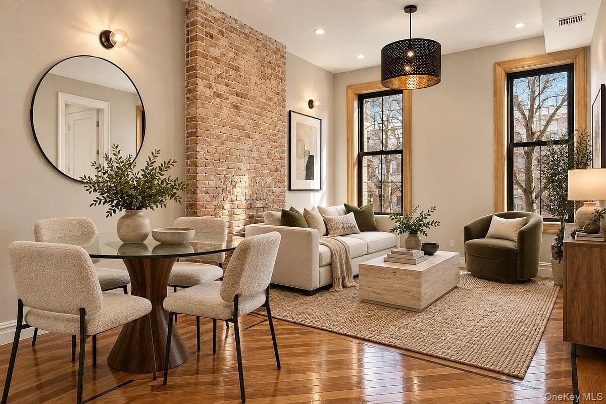 173 Cooper Street Unit: TH, Brooklyn