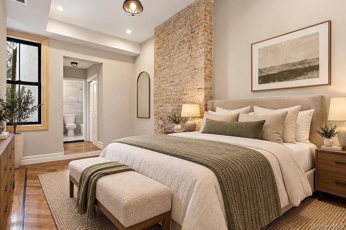 173 Cooper Street Unit: TH thumbnail 3
