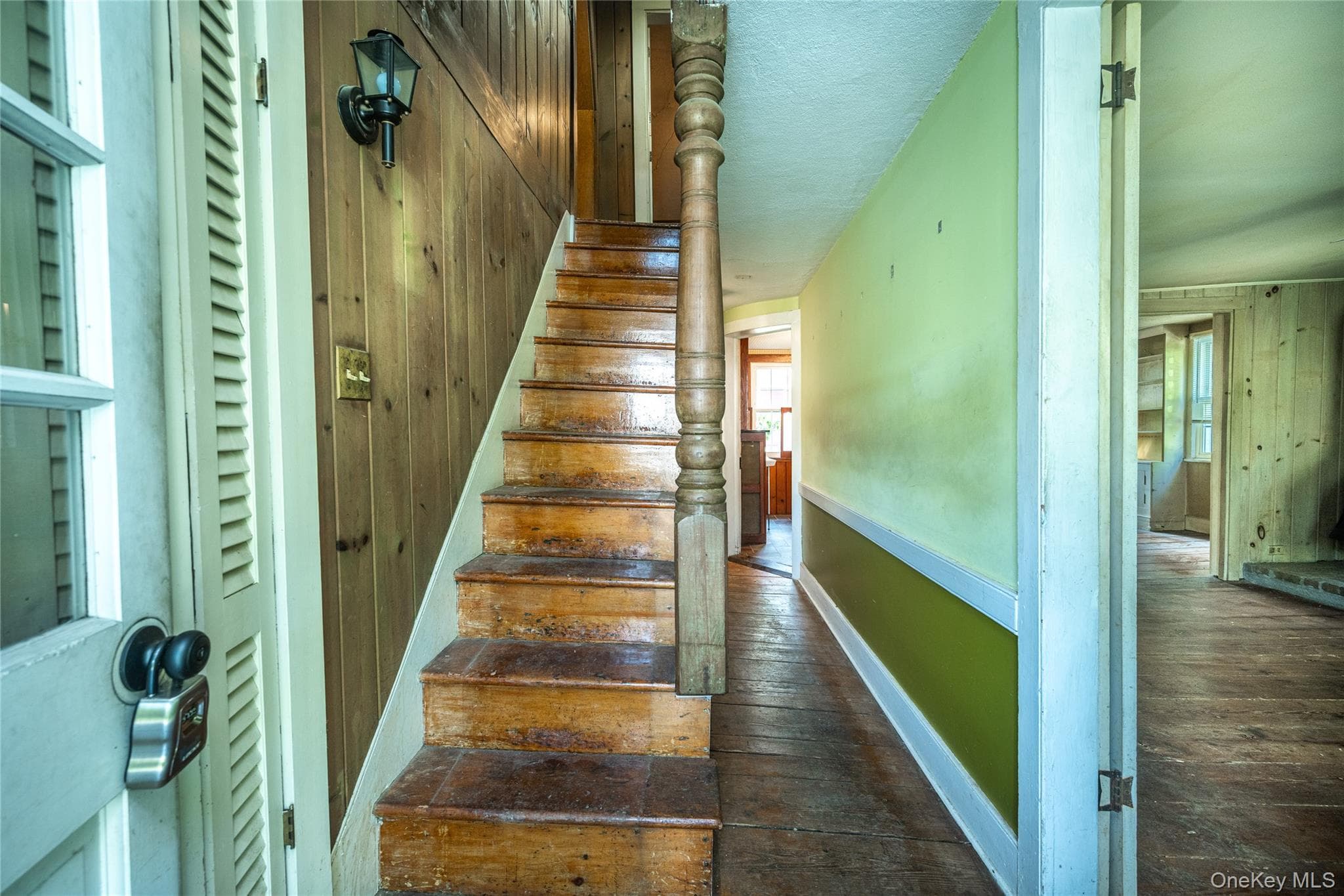 41 Campwoods Road thumbnail 12