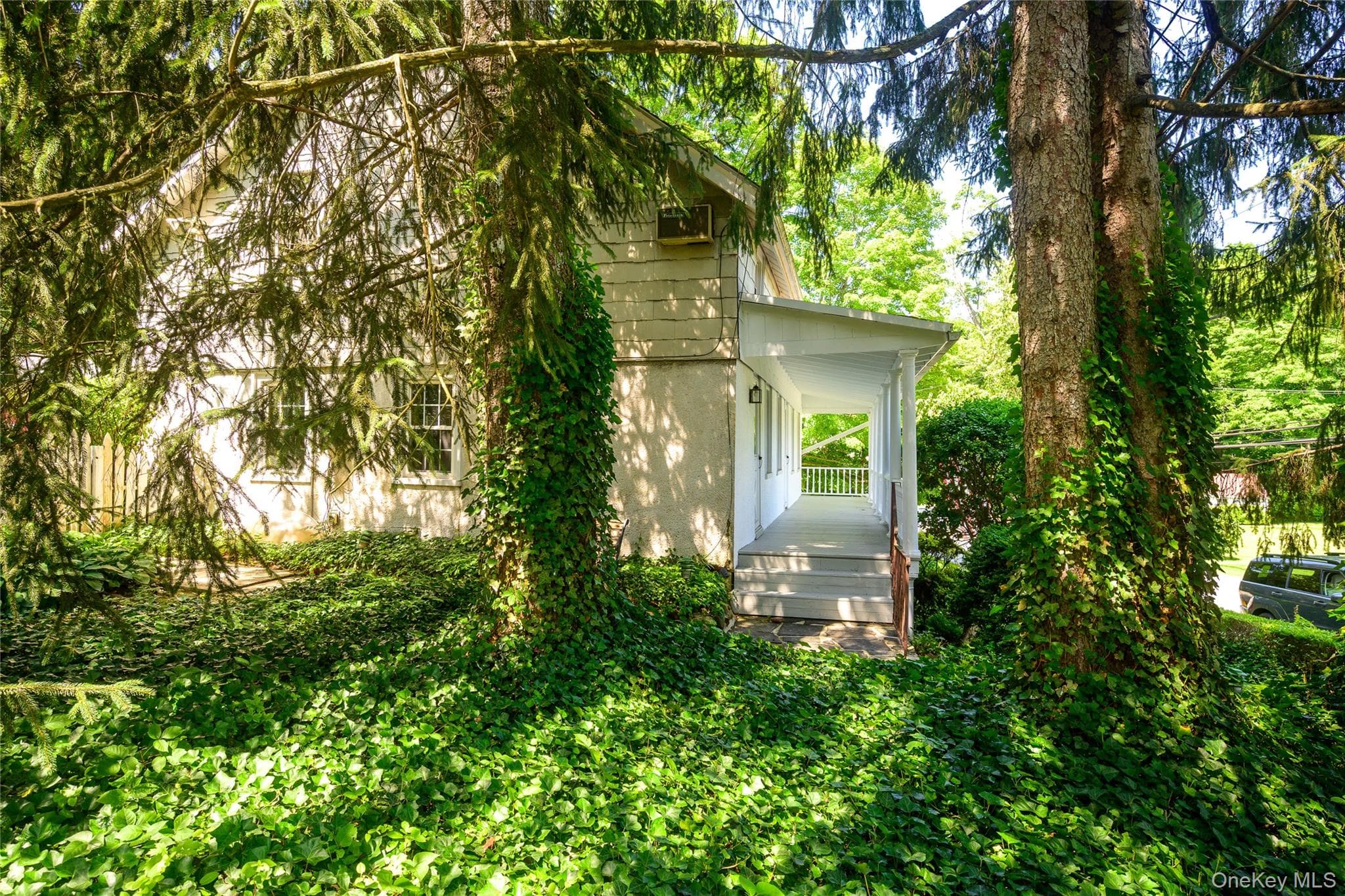 41 Campwoods Road thumbnail 29