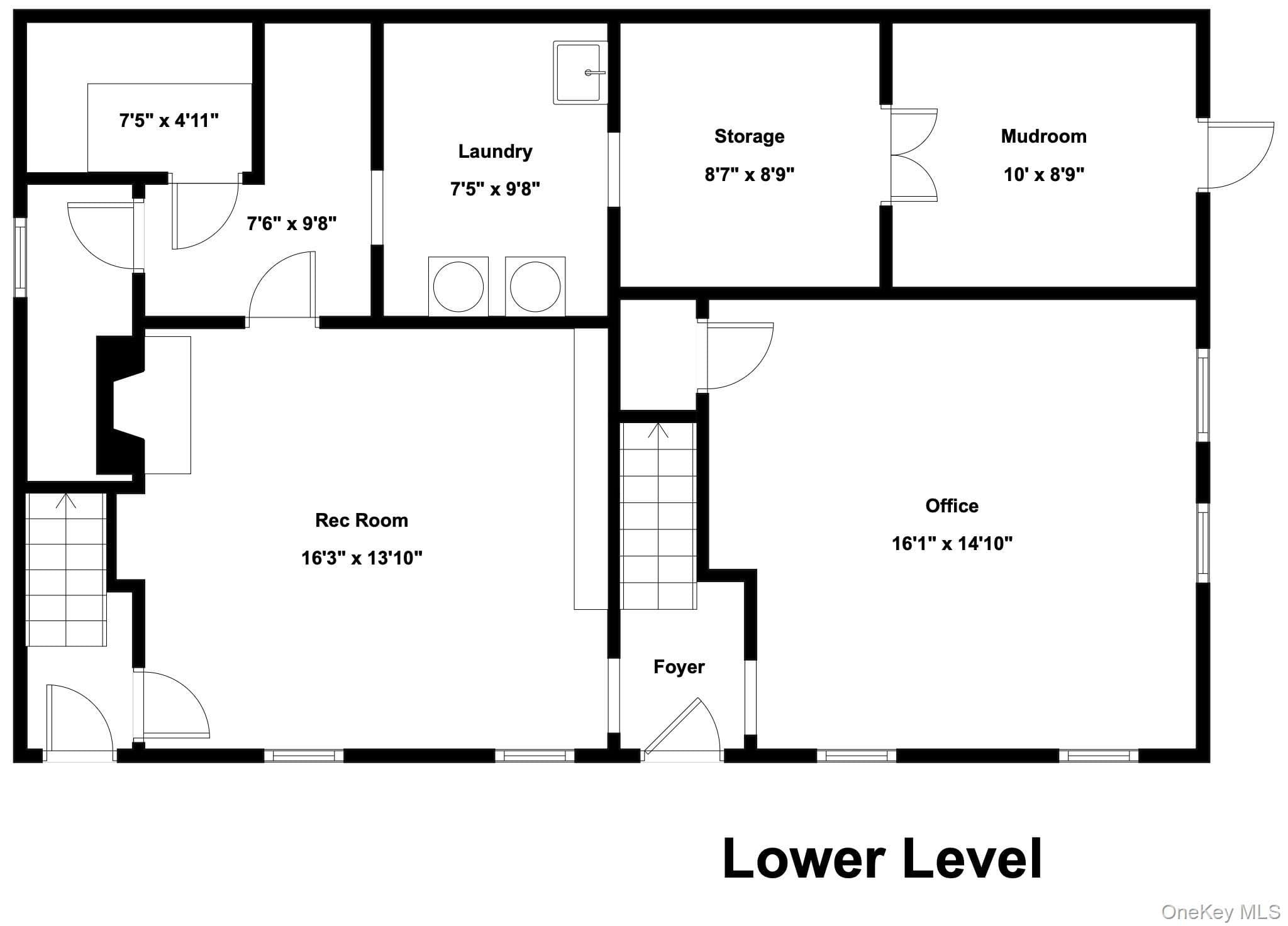 41 Campwoods Road thumbnail 8