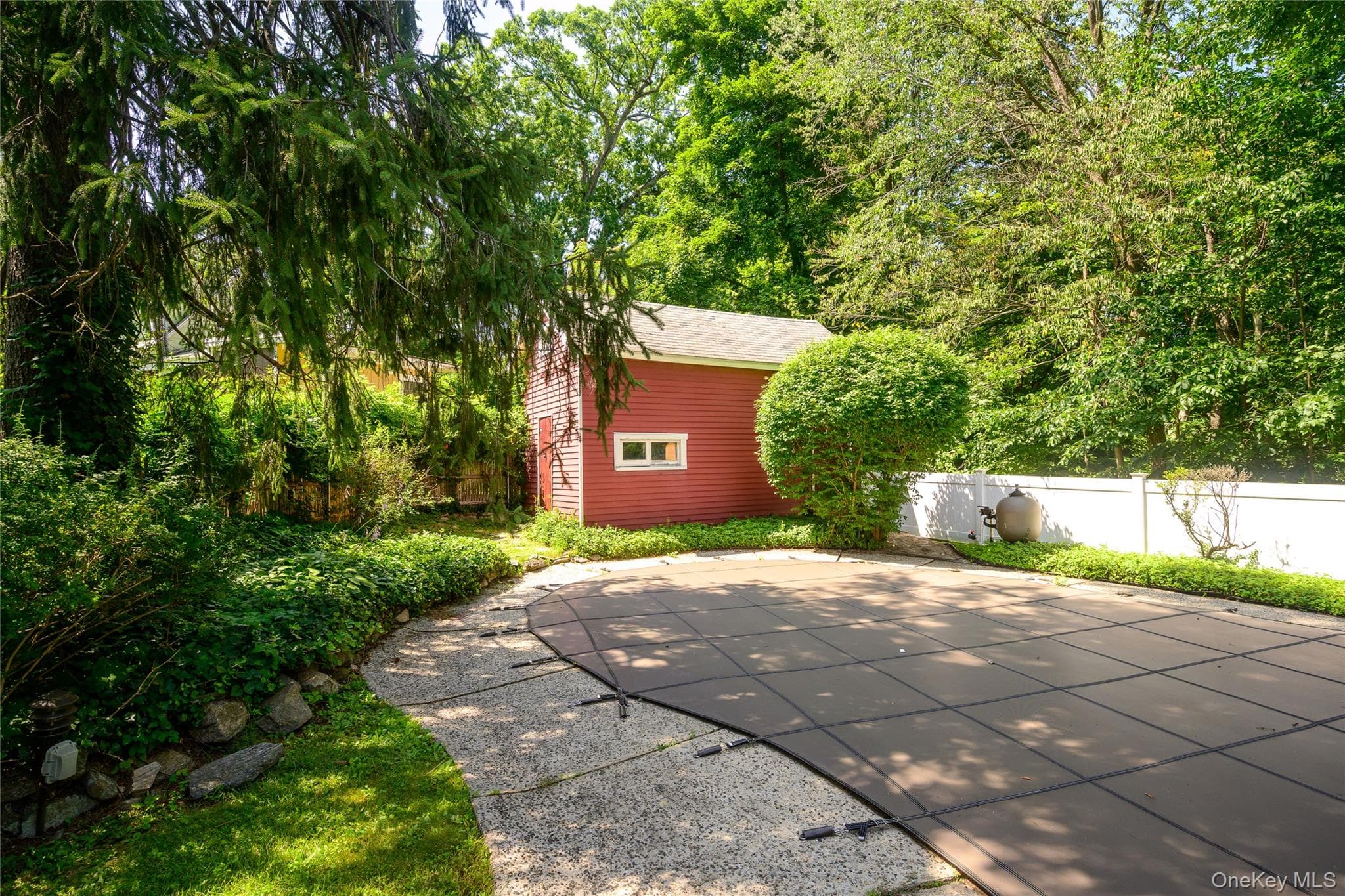41 Campwoods Road thumbnail 6