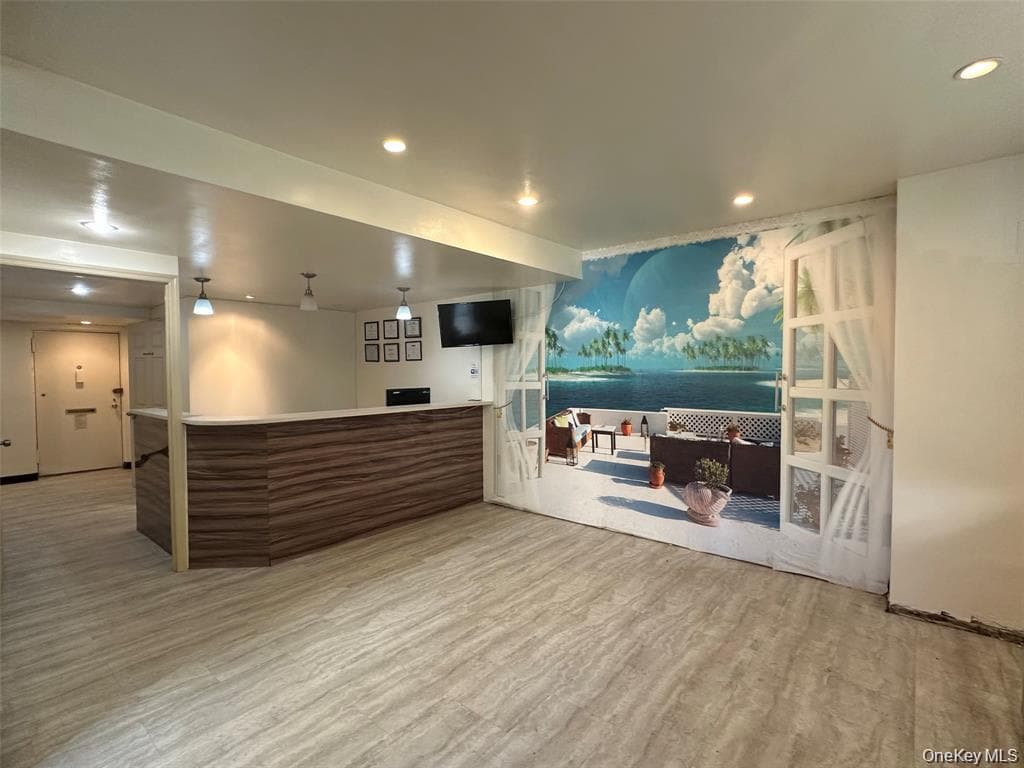 212-30 23 Ave Ave Unit: l2 thumbnail 4