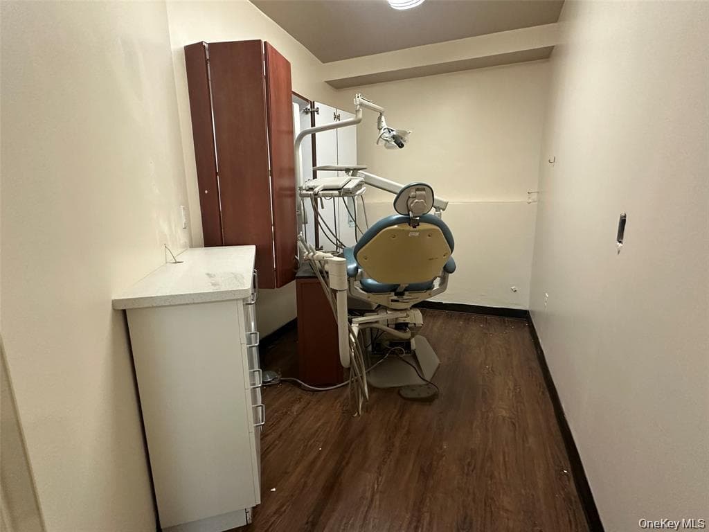212-30 23 Ave Ave Unit: l2 thumbnail 6