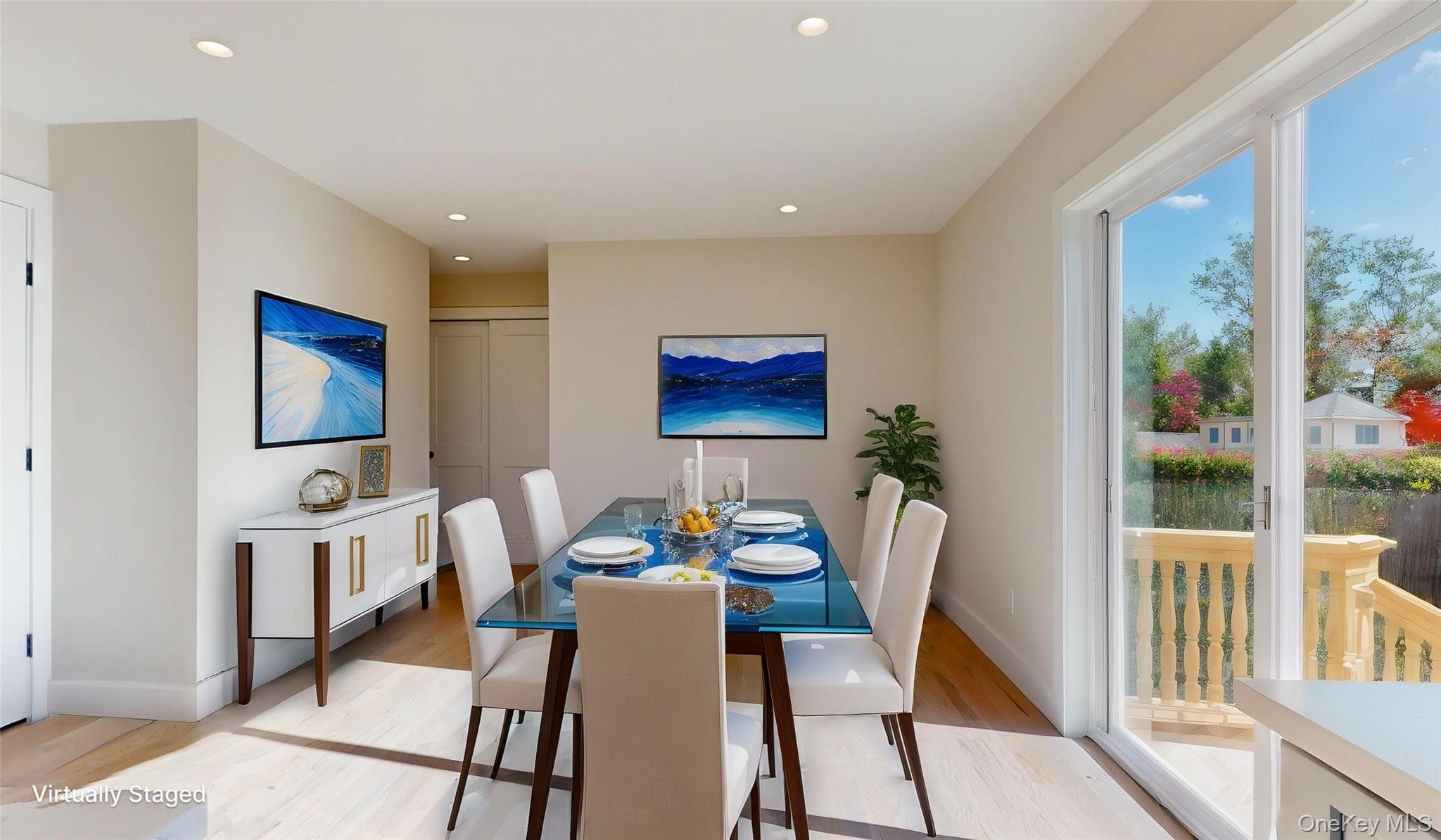 66 W Rugby Drive thumbnail 5