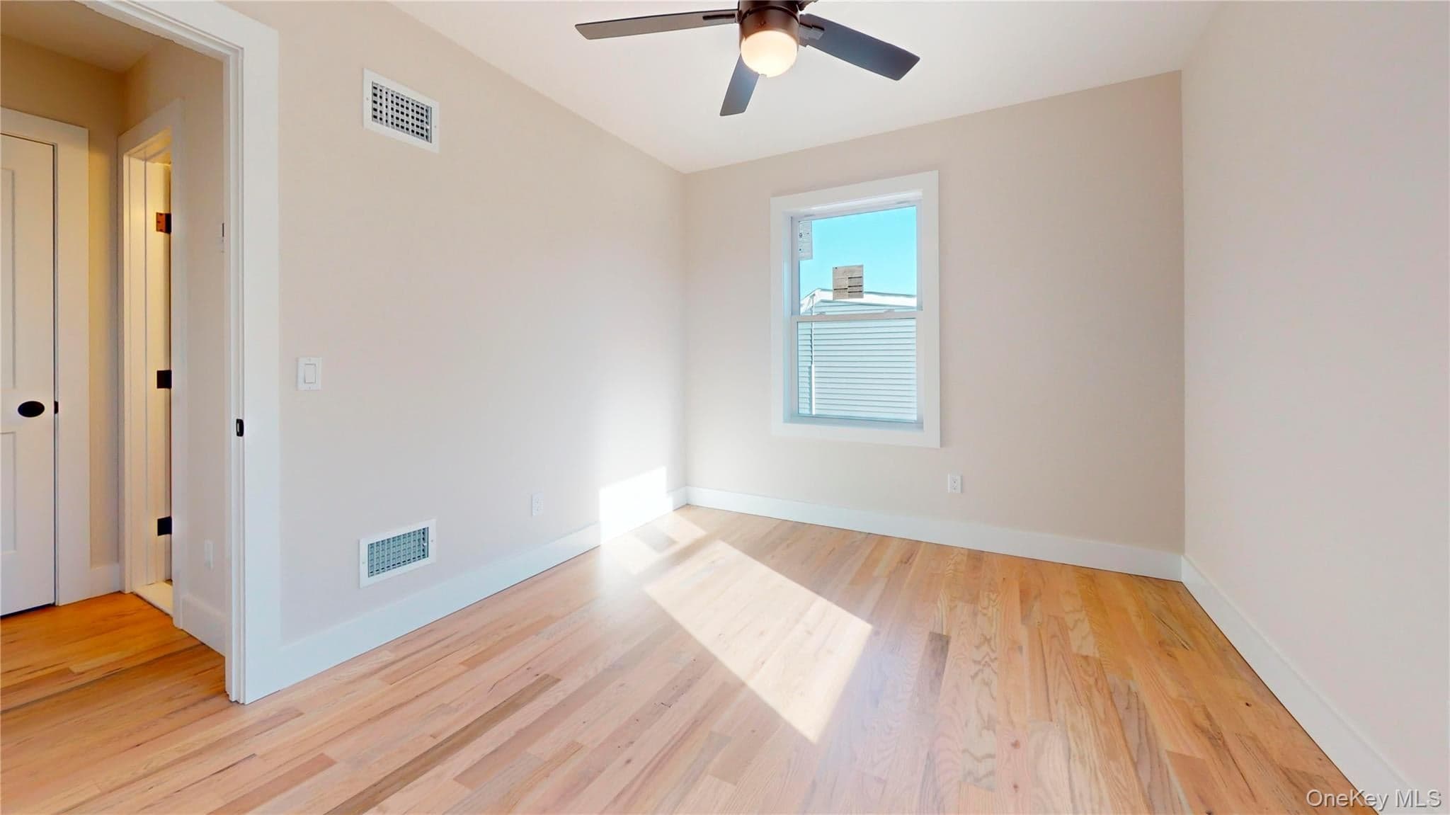 66 W Rugby Drive thumbnail 10