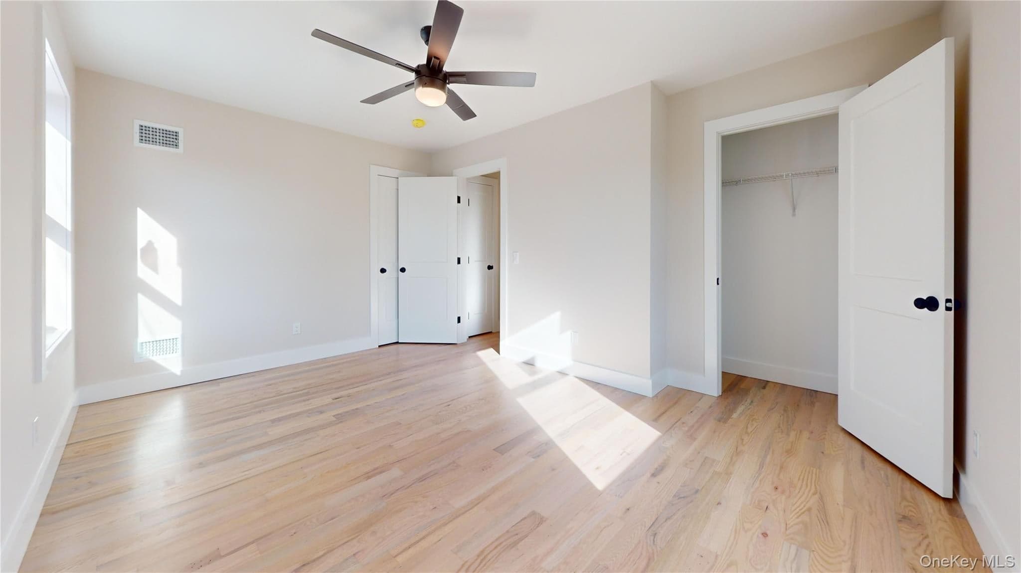66 W Rugby Drive thumbnail 12