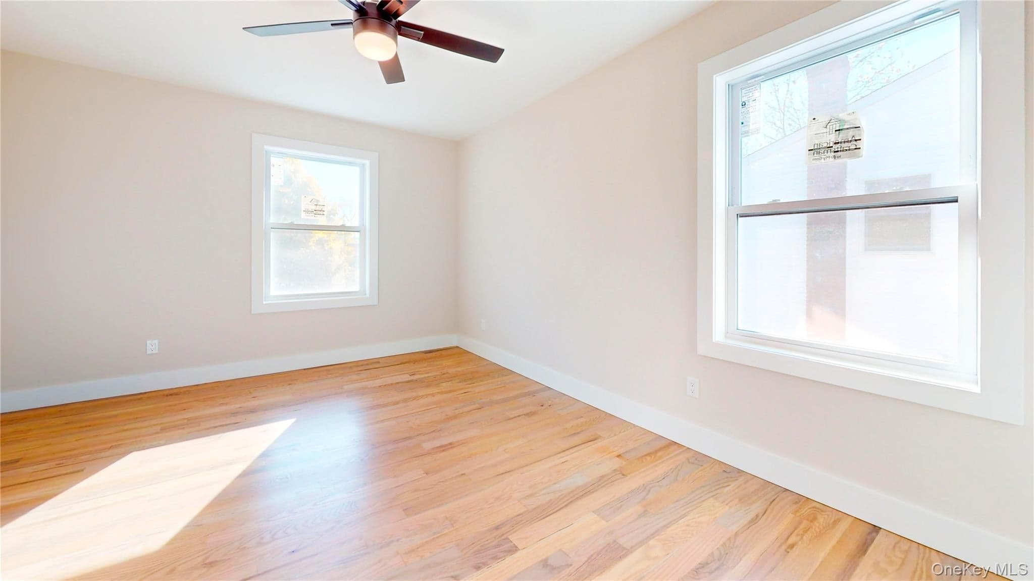 66 W Rugby Drive thumbnail 9