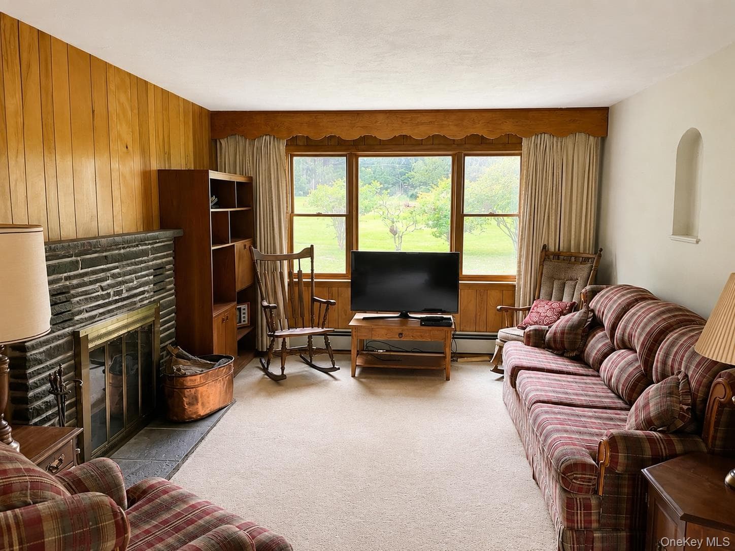 51 Shandelee Lake Road thumbnail 8