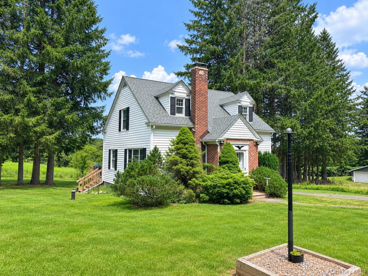 51 Shandelee Lake Road photo 1
