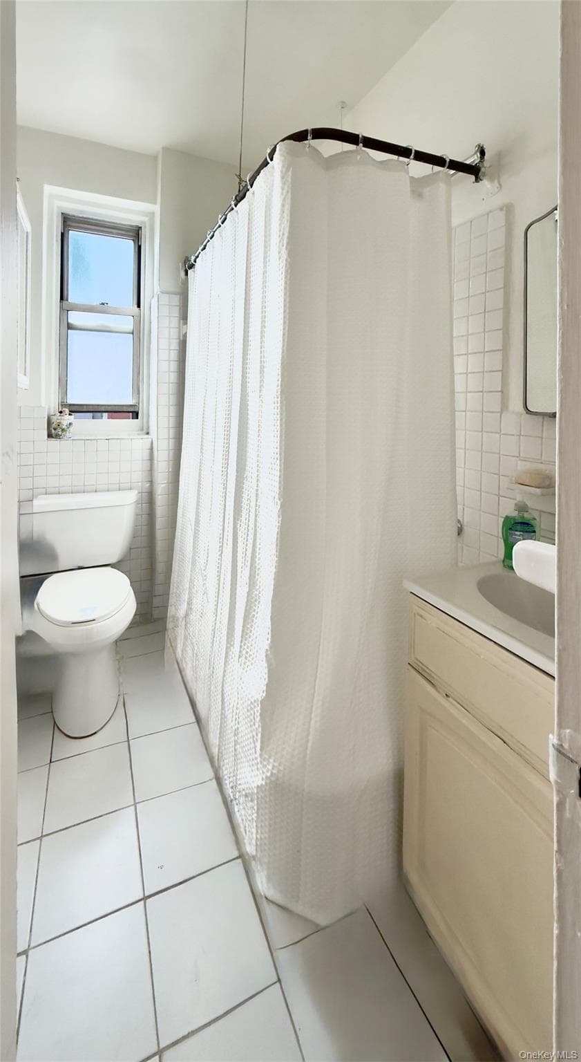 300 W 53rd Street Unit: 4K thumbnail 12