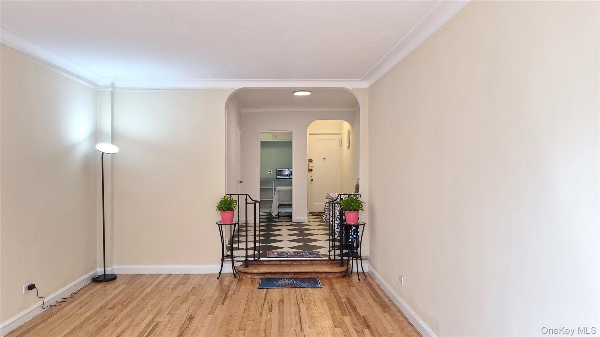 300 W 53rd Street Unit: 4K thumbnail 2