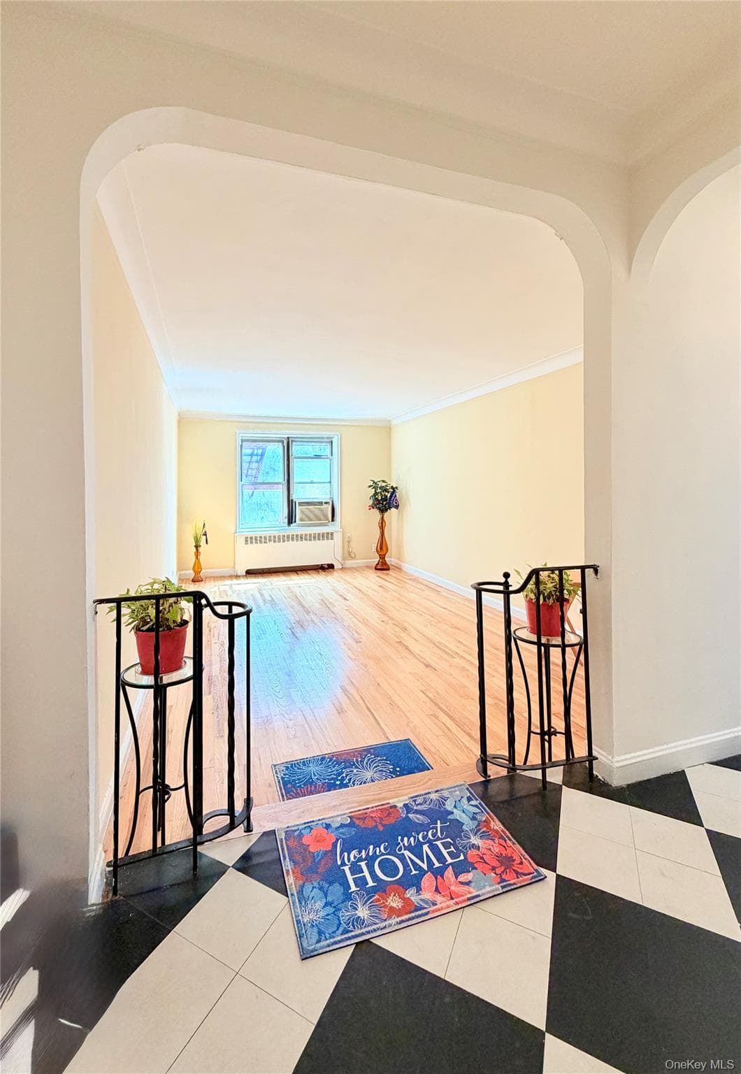 300 W 53rd Street Unit: 4K thumbnail 4