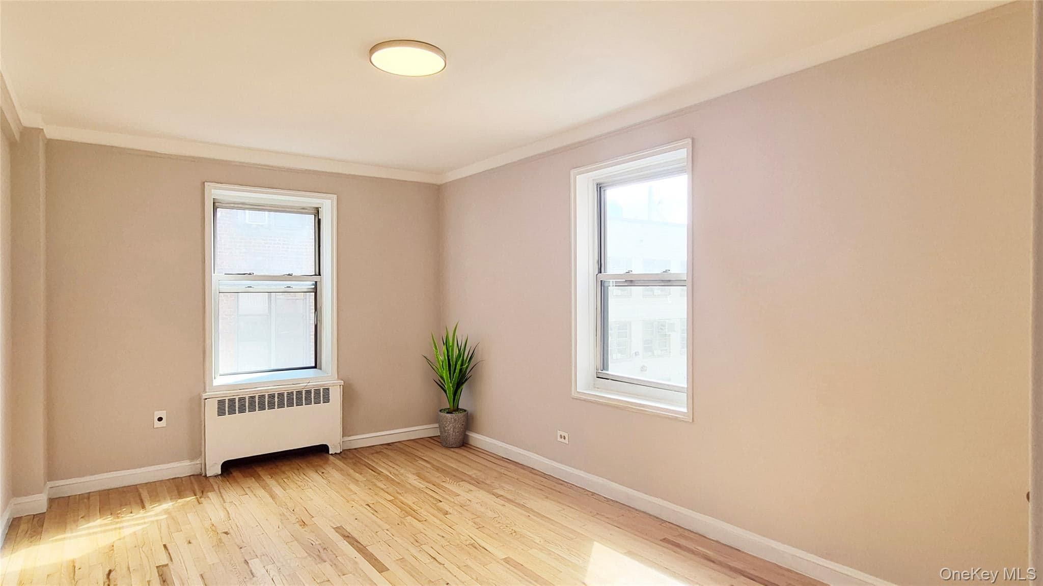300 W 53rd Street Unit: 4K thumbnail 11