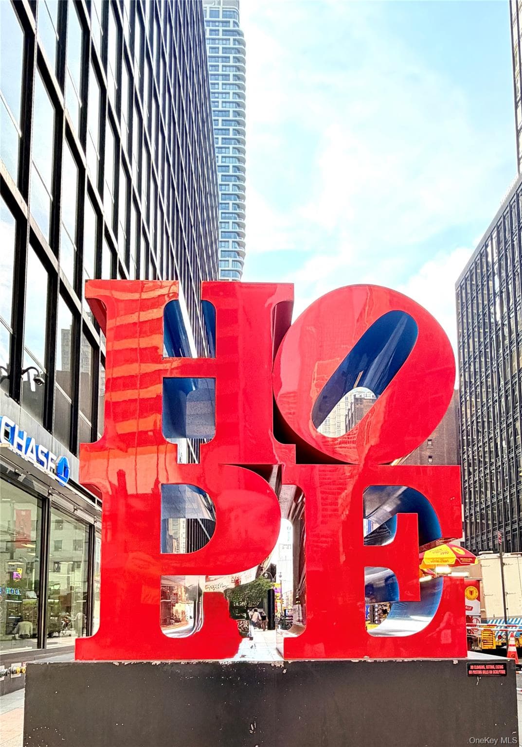 300 W 53rd Street Unit: 4K thumbnail 16