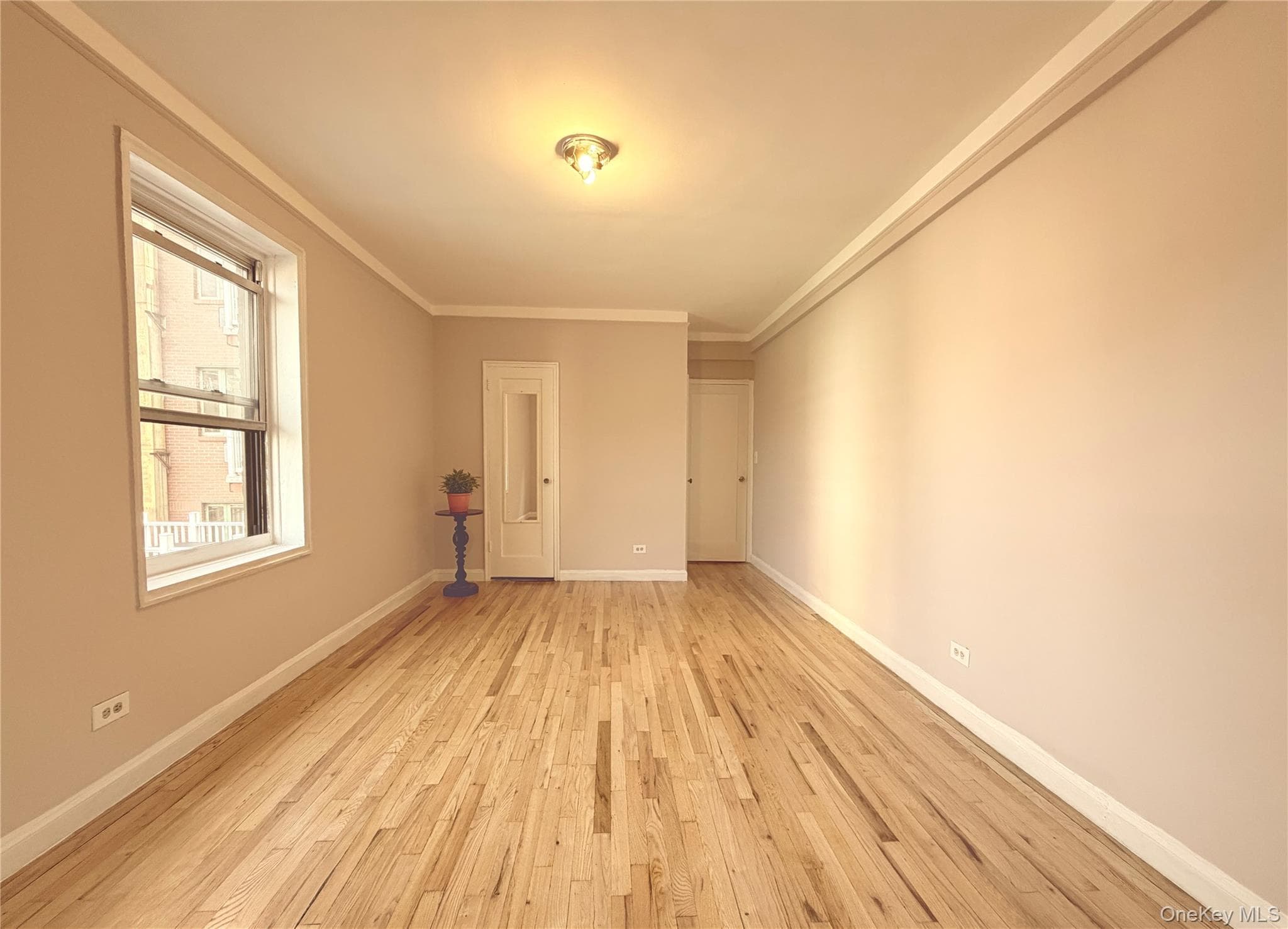 300 W 53rd Street Unit: 4K thumbnail 10