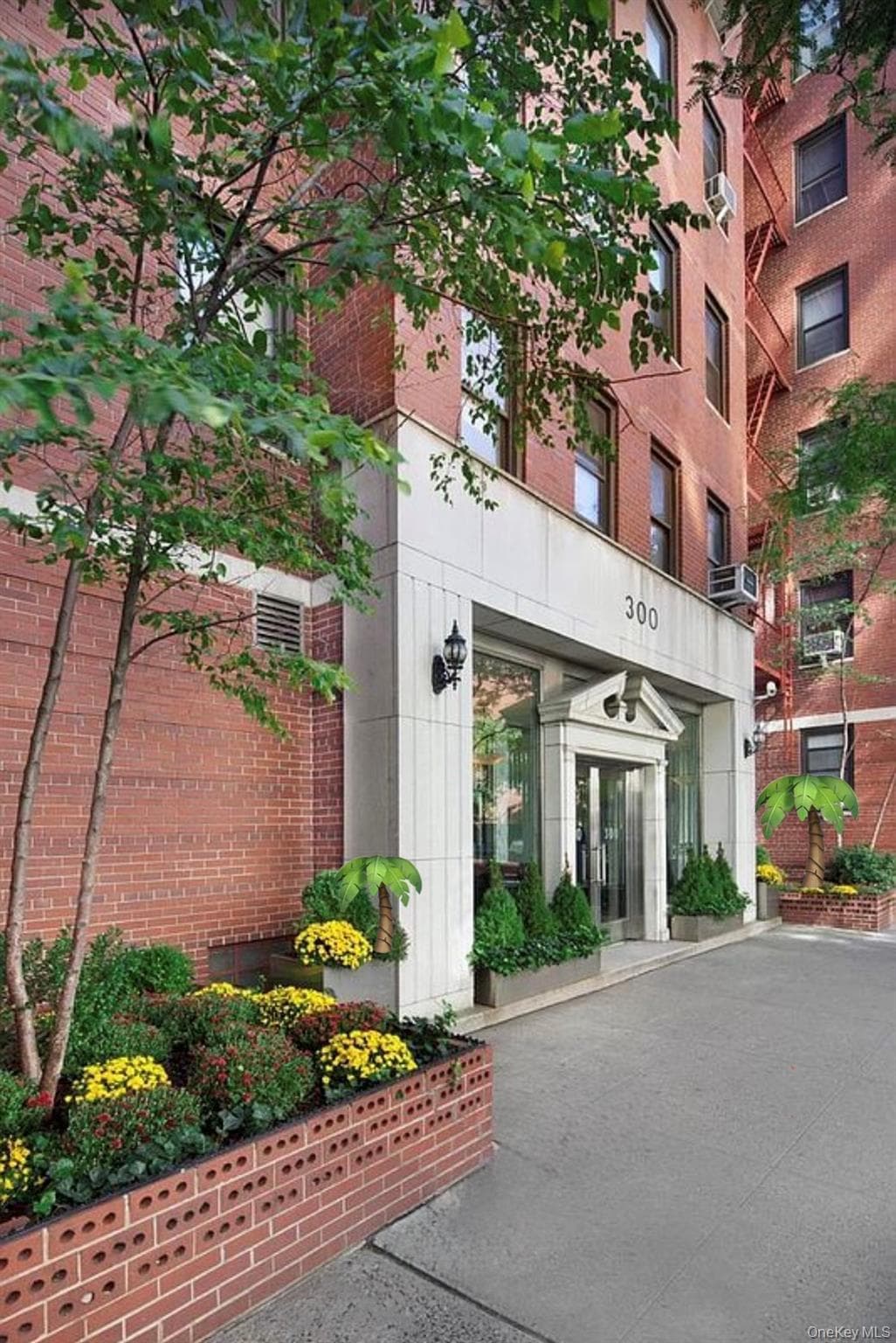 300 W 53rd Street Unit: 4K thumbnail 15