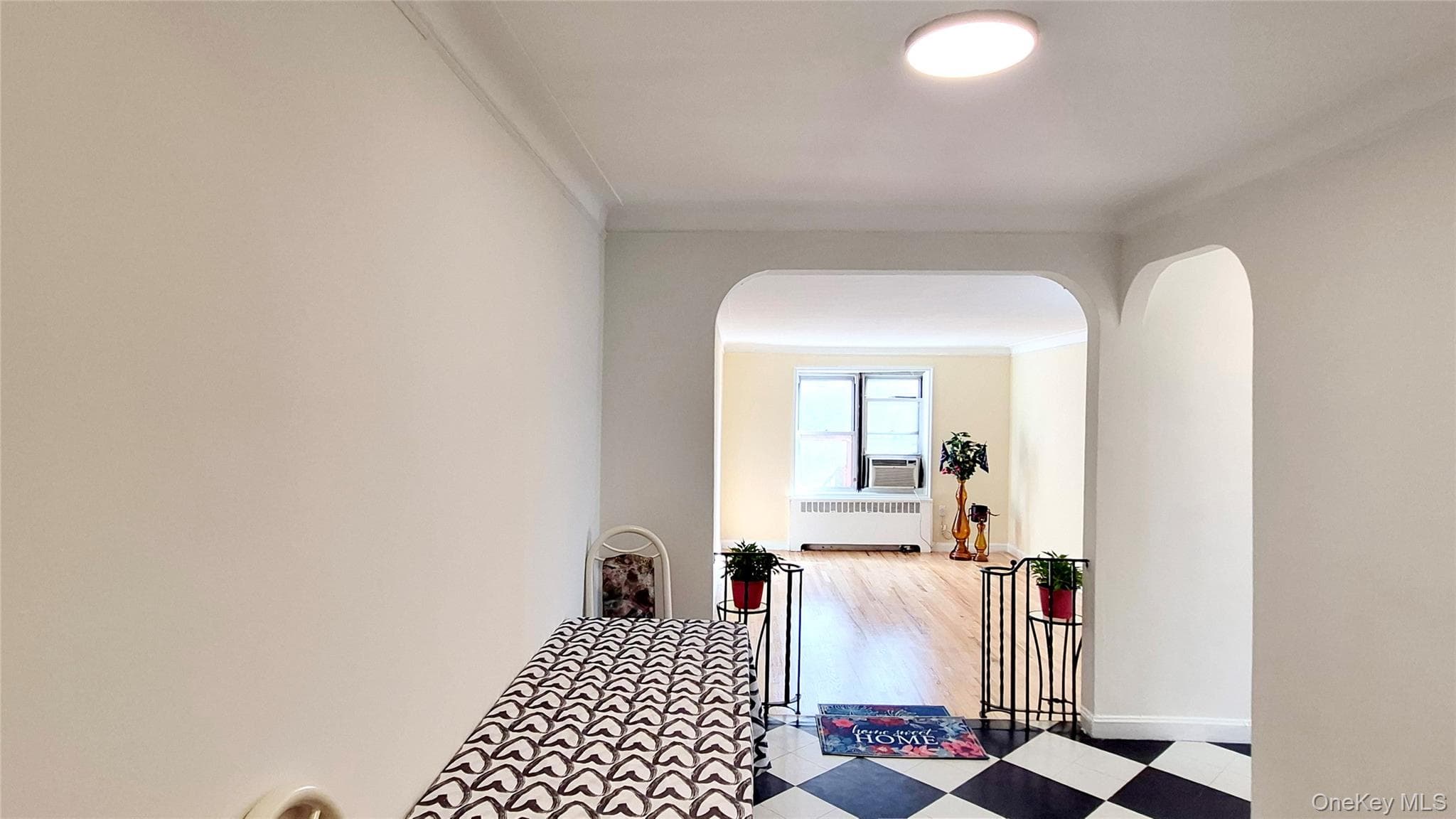 300 W 53rd Street Unit: 4K thumbnail 7