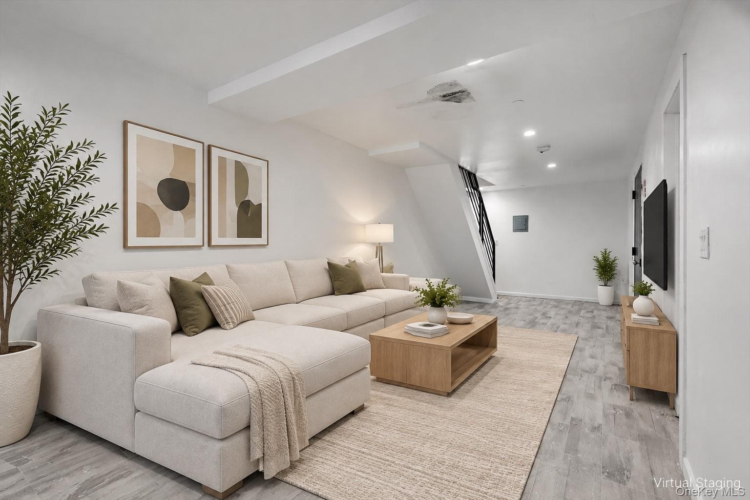 2437 Beach Channel Drive thumbnail 3