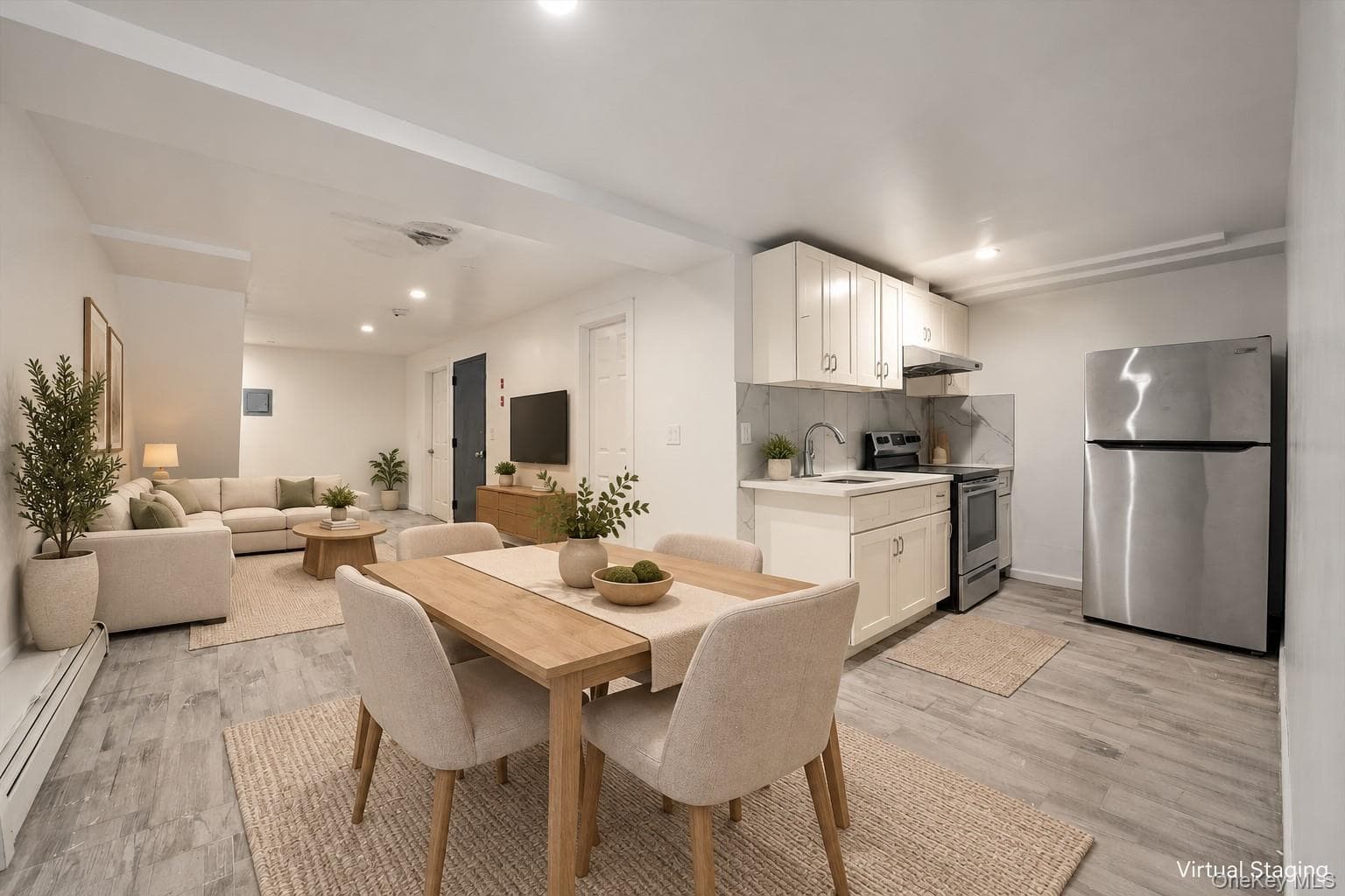 2437 Beach Channel Drive thumbnail 5