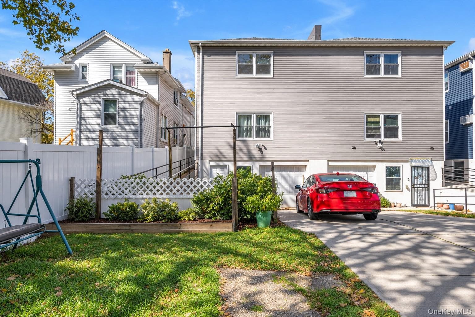 2437 Beach Channel Drive thumbnail 26